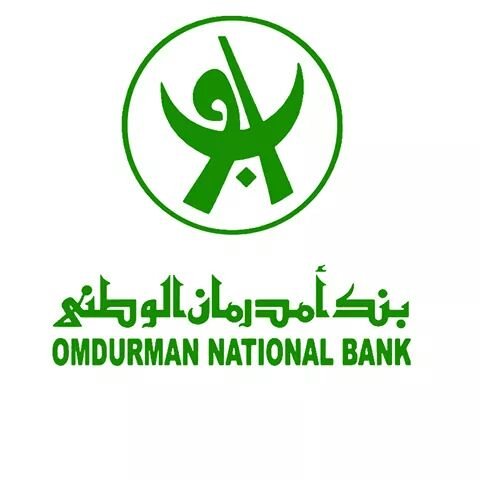 FB IMG 1615653330499