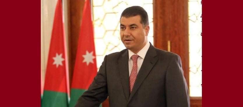 FB IMG 1615722052928