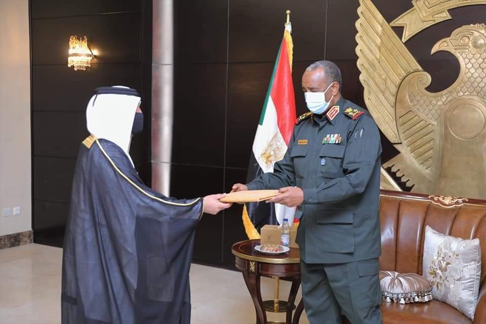 FB IMG 1615744544885