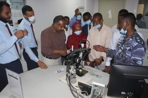 FB IMG 1615957244035