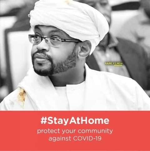 FB IMG 1615971196778