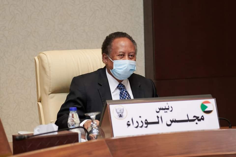 FB IMG 1616004535678