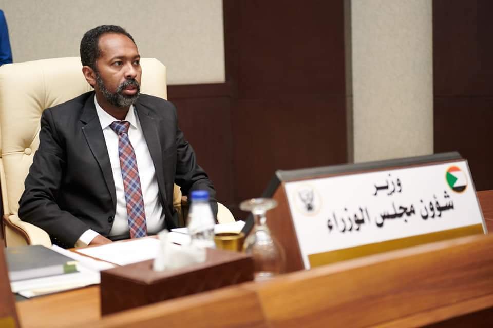 FB IMG 1616004541293