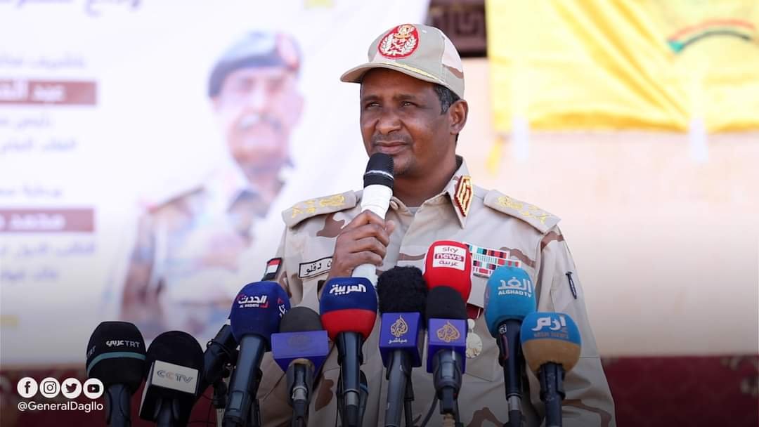 FB IMG 1616342736464