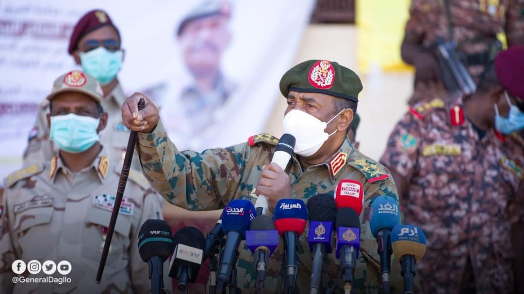 FB IMG 1616342745632