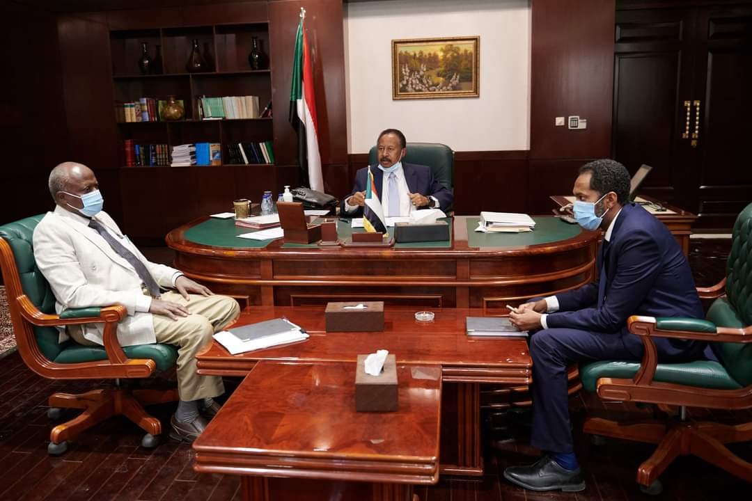 FB IMG 1616362399528