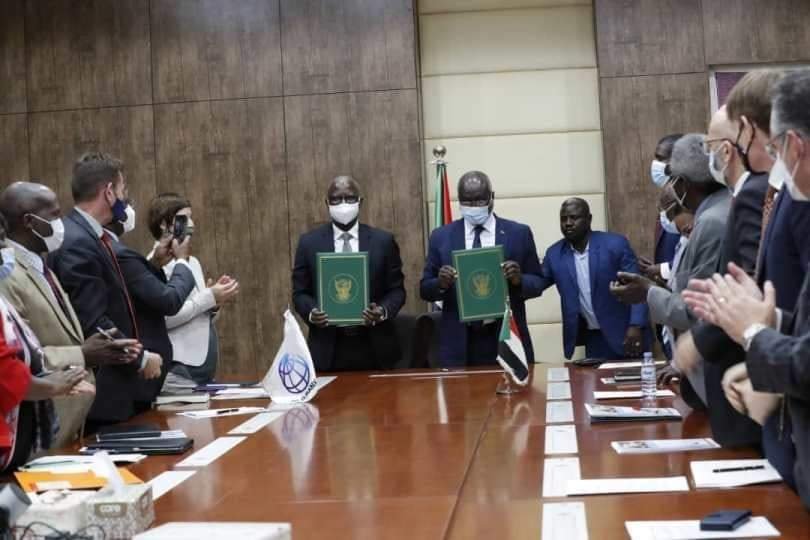 FB IMG 1616600033539