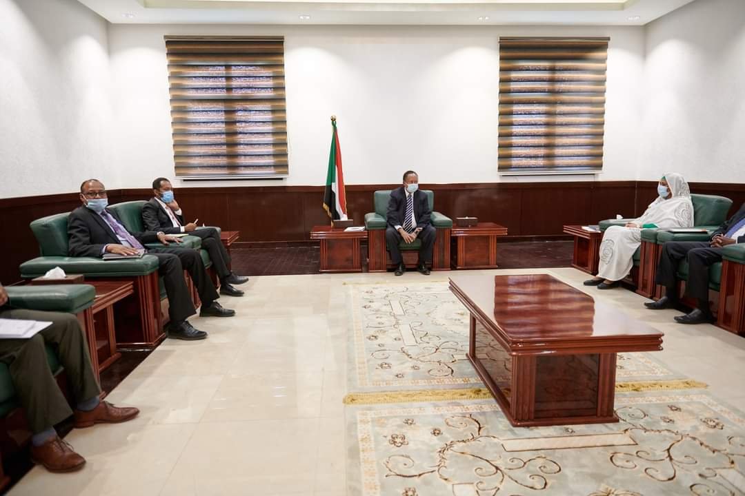 FB IMG 1616609880966