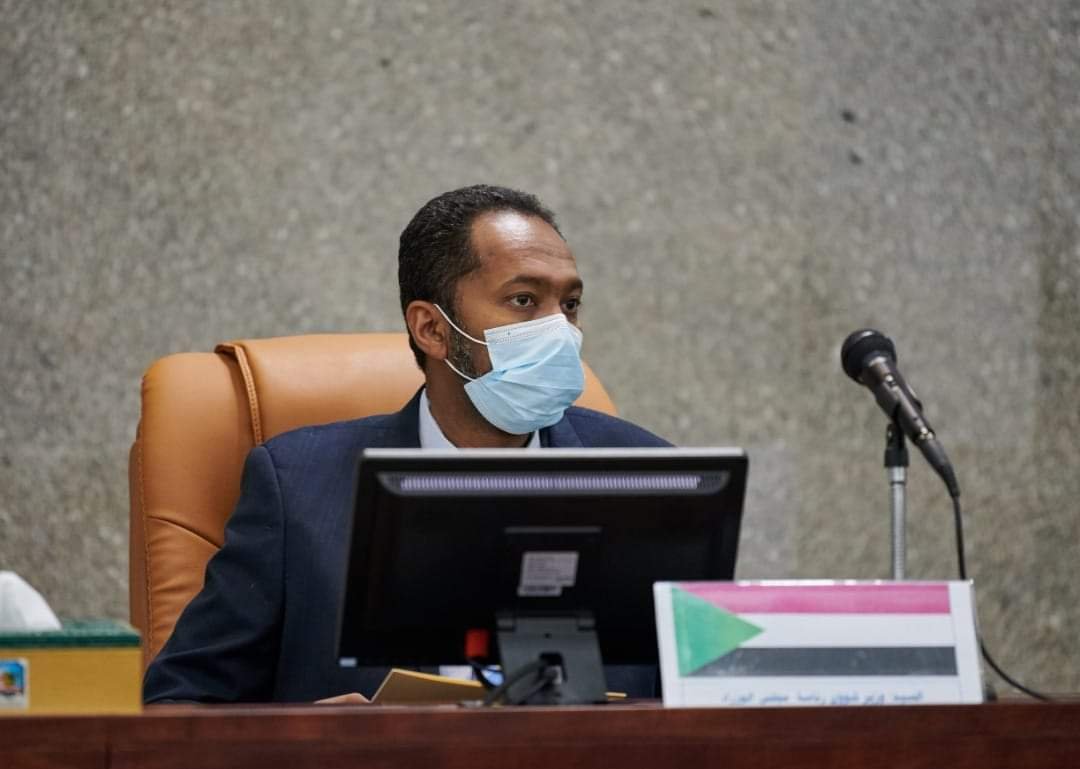 FB IMG 1616645219864