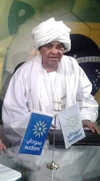 FB IMG 1616821075628