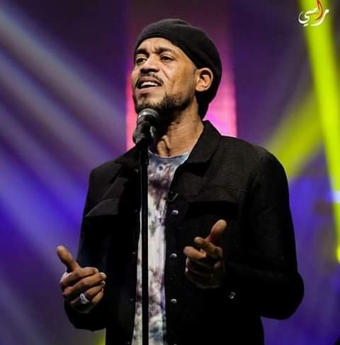 FB IMG 1616830348627