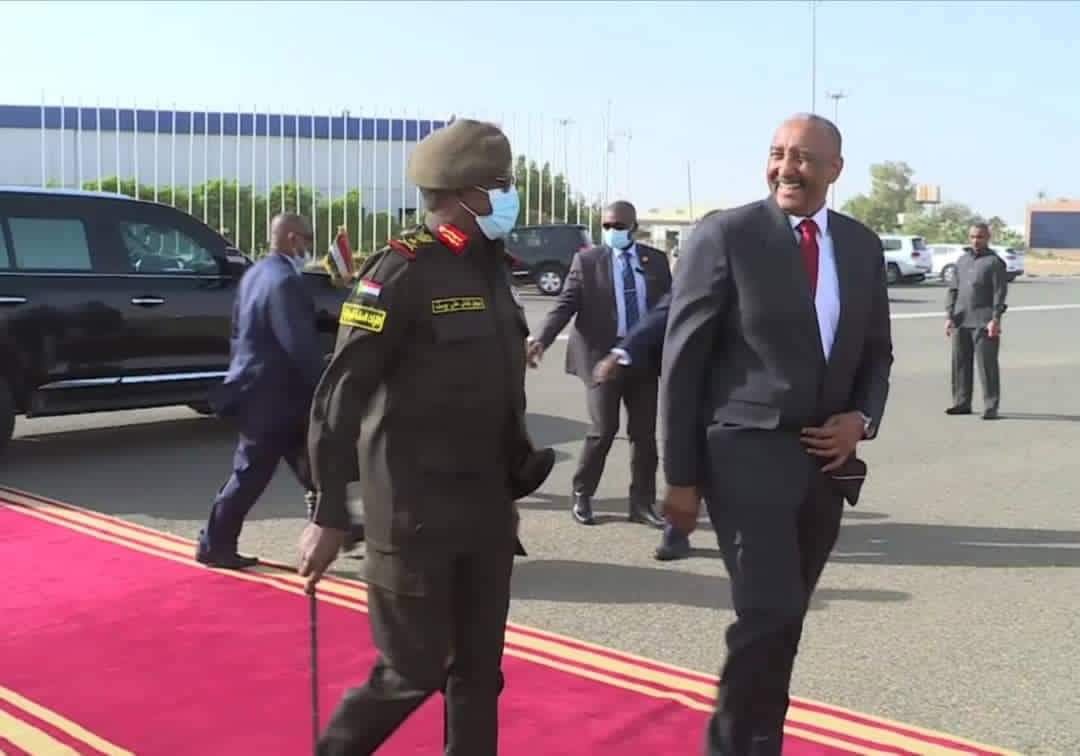 FB IMG 1616832882816