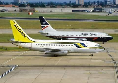 FB IMG 1616838695740