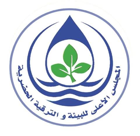 FB IMG 1617106780916