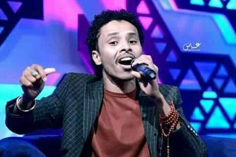 FB IMG 1617112001682