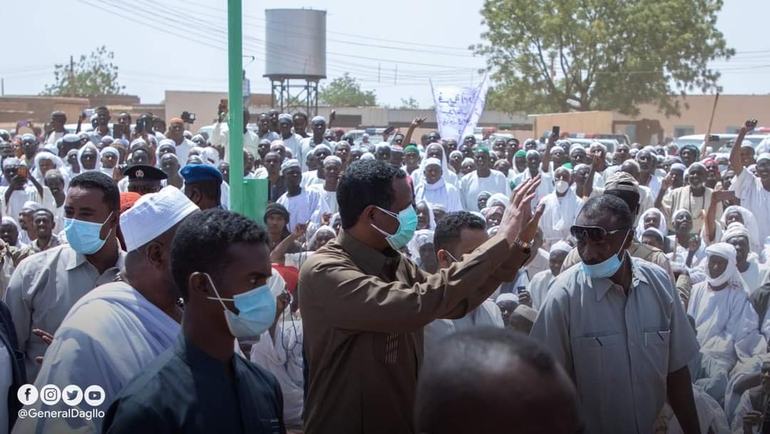 FB IMG 1617216328271