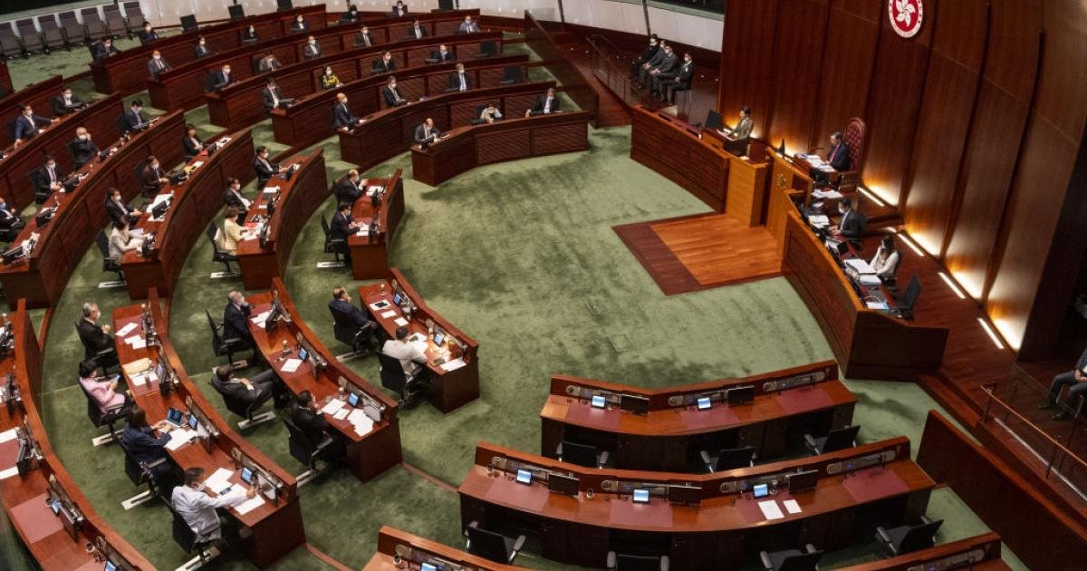 GettyImages 1229781547