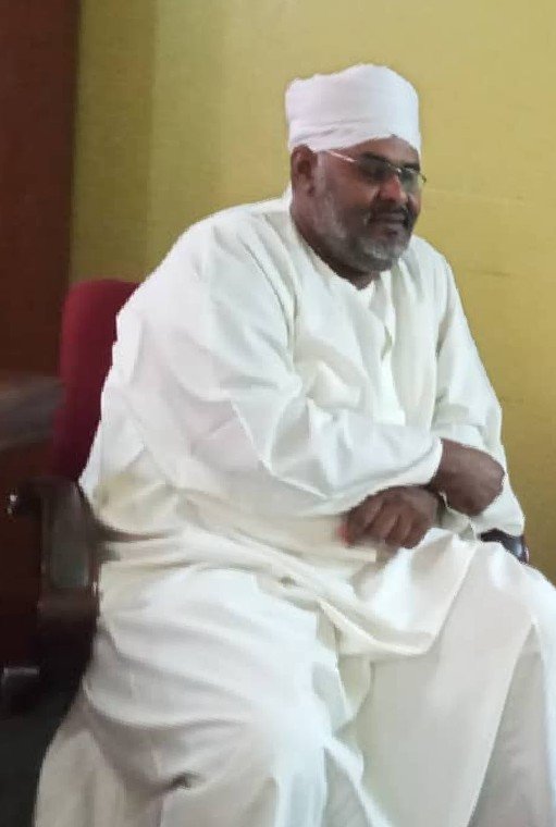 IMG 20201125 WA01172