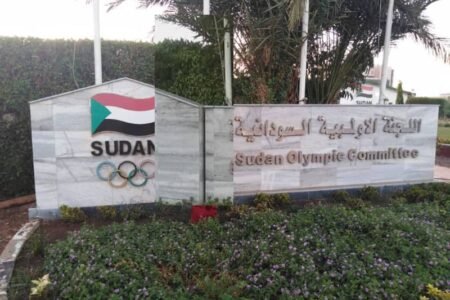 IMG 20210309 WA0002 450x300 1