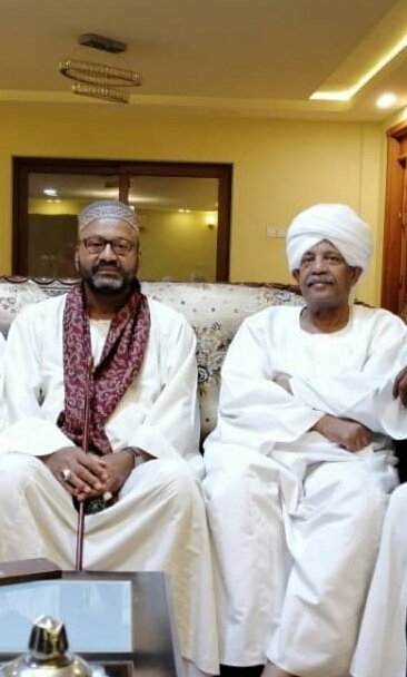 IMG 20210311 WA0015 1