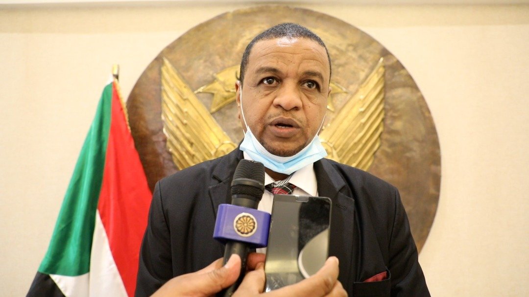 السعودية تقف على تجربة الزكاة بالسودان 17 IMG 20210312 WA0030 1