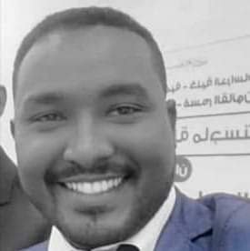 بابكر يحي :يكتب براءة (السلطان) ؛ ما وراء المحاكمة..!! 17 IMG 20210315 WA0036