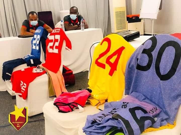 تنطلق بعد قليل.. المريخ امام الفرصة الاخيرة ويردي الاصفر الكامل 16 IMG 20210316 WA0002