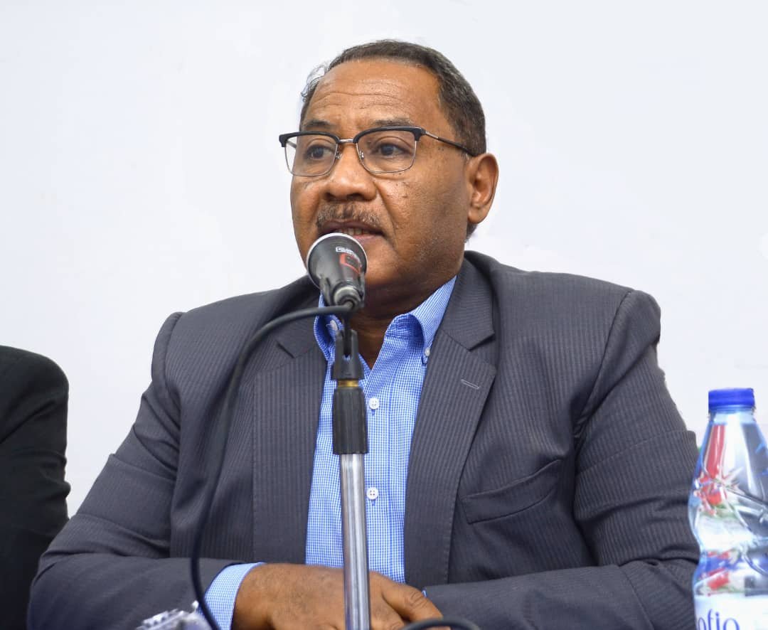 الامة القومي لـ تسامح نيوز : مستمرين في تجميد نشاطنا بمجلس الحرية والتغيير المركزي 16 IMG 20210320 WA0006