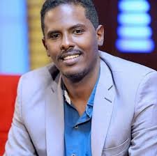 ألبوم جديد للفنان ضياء السر 11 IMG 20210326 WA0004