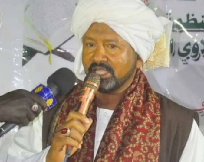 تحالف أبناء الشمال ينعي ضحايا الشمالية 16 IMG ٢٠٢١٠٣٠٦ ١٣٥٣٢٧