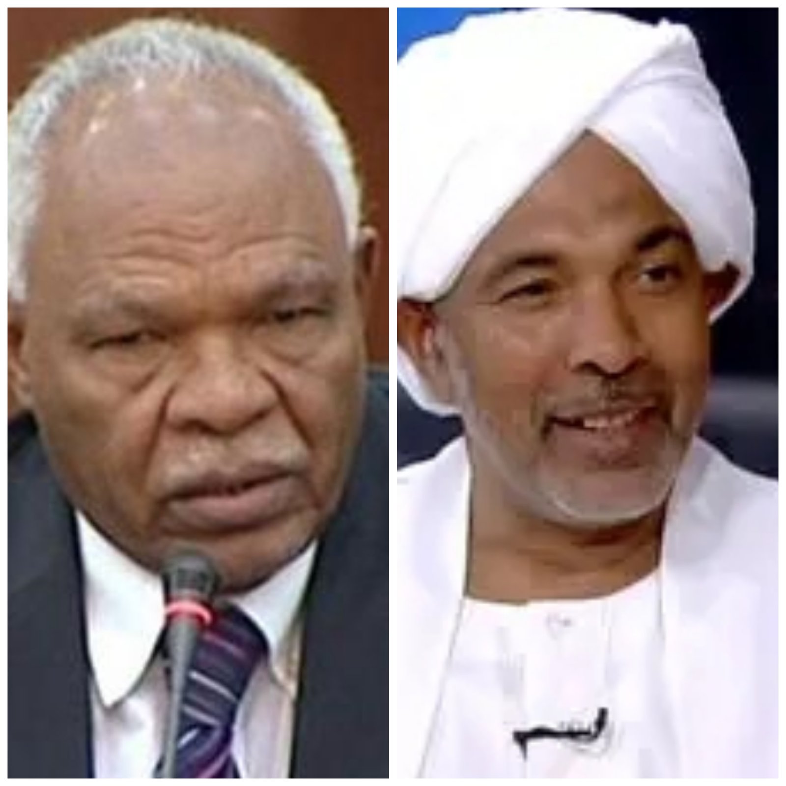 PicsArt 03 28 03.18.52