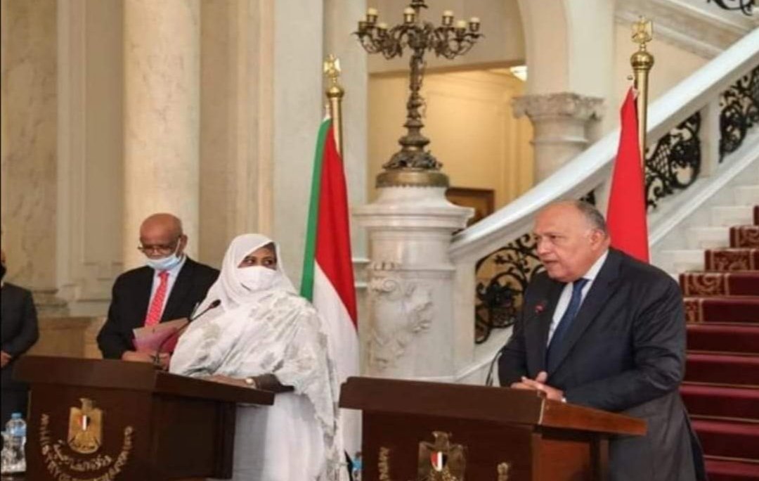 Screenshot 20210302 191956