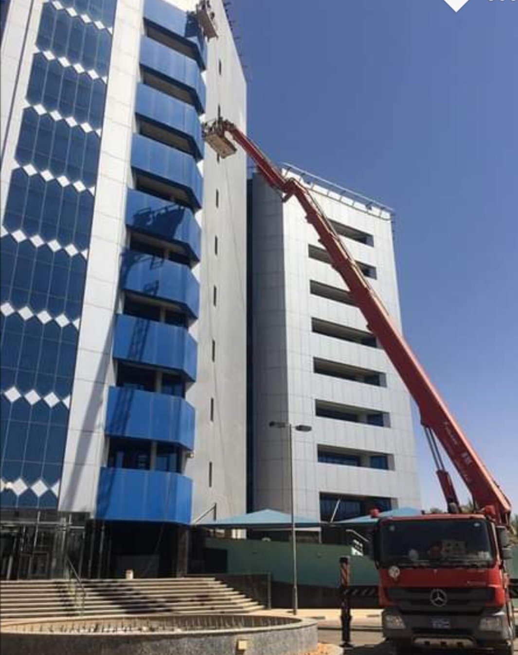 Screenshot 20210309 204108