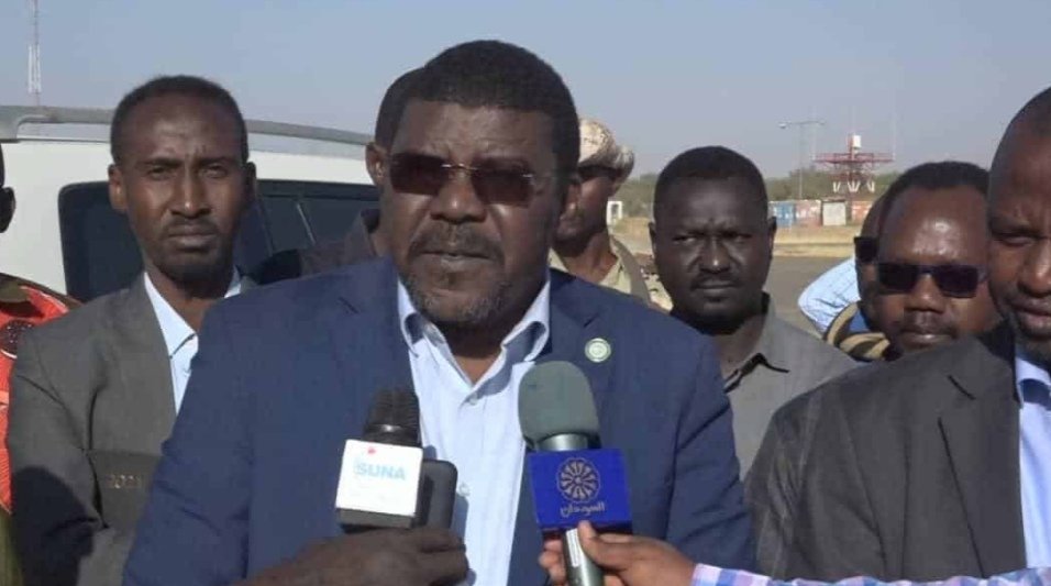 Screenshot 20210324 170515