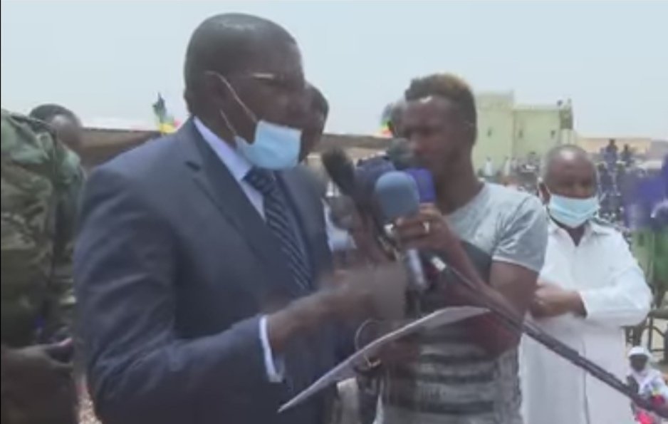 Screenshot 20210327 065309