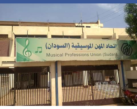 Screenshot ٢٠٢١ ٠٣ ٠٢ ٠٨ ٤٠ ٤٠ 1