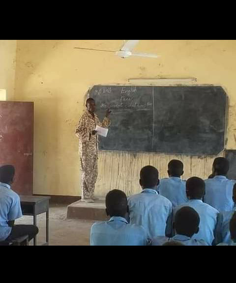 Screenshot ٢٠٢١ ٠٣ ١٣ ٢٠ ٠٢ ١٧ 1