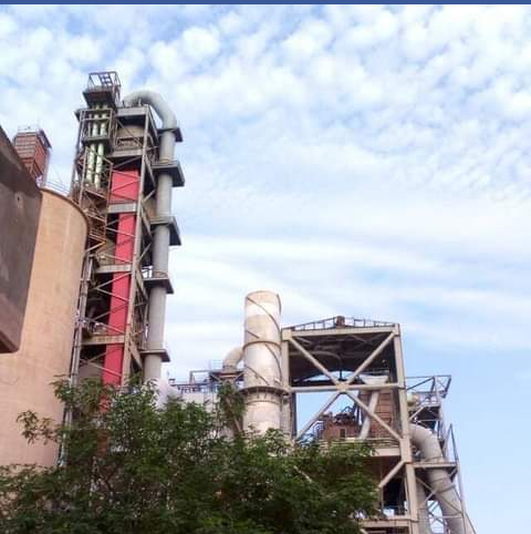 Screenshot ٢٠٢١ ٠٣ ٢٧ ١٥ ١٣ ٢٦ 1