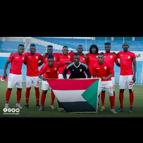 Screenshot ٢٠٢١ ٠٣ ٢٩ ٠٠ ١٦ ٤٣ 1