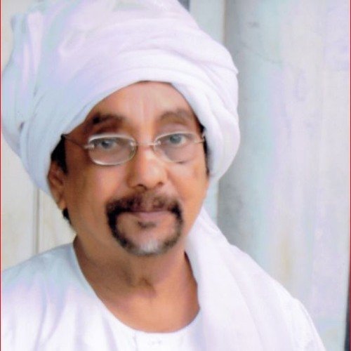 artworks 000335663211 af09dm