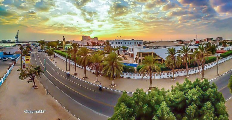 ماذا تريد سفيرة فرنسا بالموانئ البحرية؟ 16 c50dc7e134b9dc6ace132377b9562bdf 780x405 1