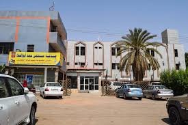 3% نسبة سرطان الثدي بين الرجال 18 images