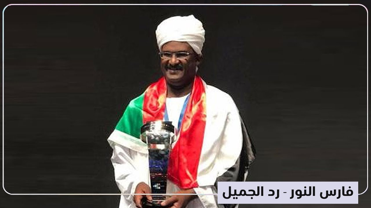 إنطلاقة فعاليات المرحلة الثانية للبرنامج التدريبي للشباب 17