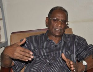 n 174701171495137269