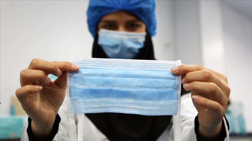 thumbs b c 0f5c780de637c1ecb23ab2dad11a487d