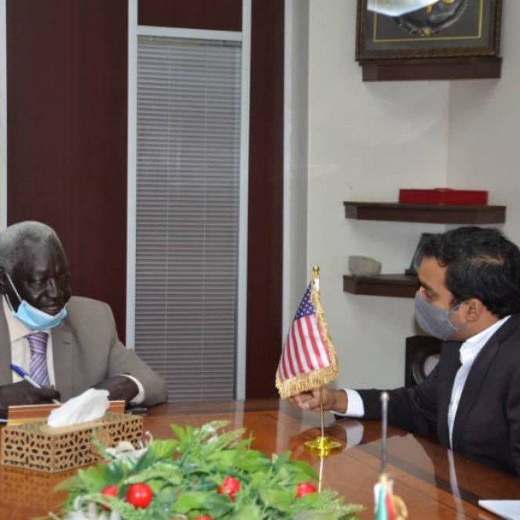 zZp81DhVuG6ZUjeVoFCQ 750