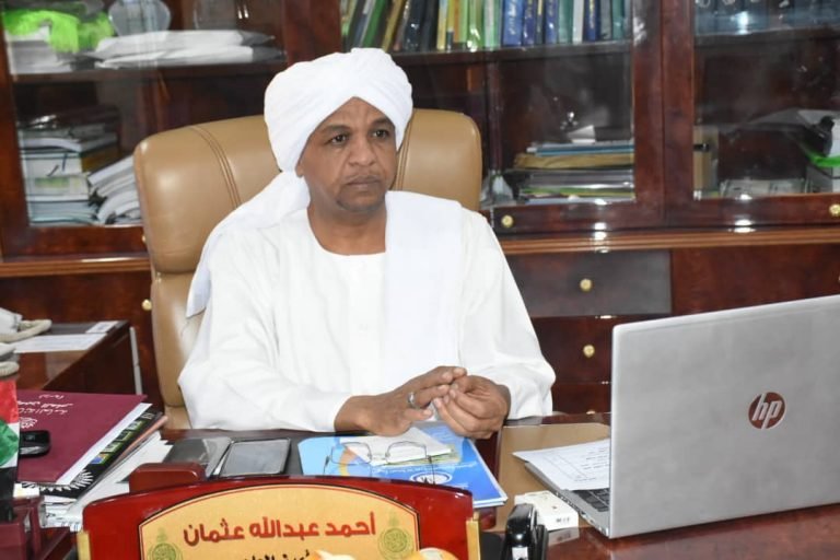 احمد عبد الله عثمان 768x512 1