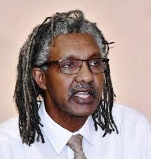 اسماعيل التاج 1