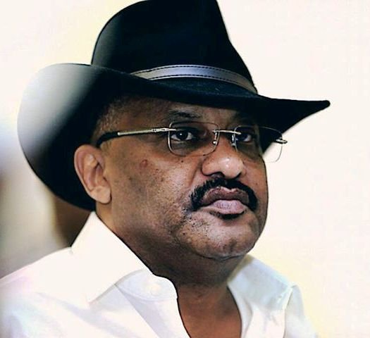 الكاردينال يعتذر للجكومي لهذا السبب 19 اشرف الكاردينال