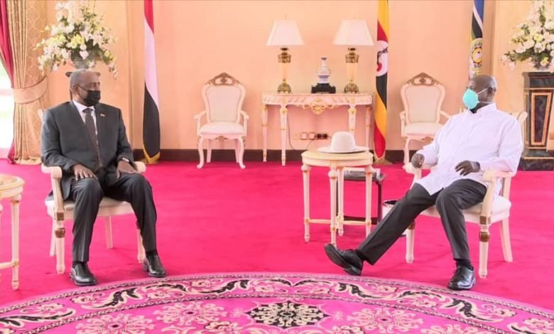 البرهان ومسفيني 780x470 1